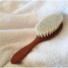 3,345 soft boar bristle hair brush products are offered for sale by suppliers on alibaba.com, of which shaving brush accounts for 8%, comb accounts for 3%, and makeup brush set accounts for 1%. Handcrafted Vegan Hair Brush Redecker Shop Plastic Free On Earthhero