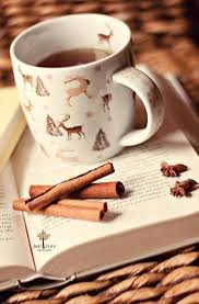 La Mia Nuova Tazza Preferita Tea And Books Coffee And Books Mugs