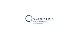 Image result for Oncocalyx