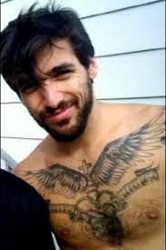 Katie summers shares an experience involving what she called inappropriate comments and touching she said happened about seven years ago when hedley frontman jacob hoggard was a. Pin By Abby Kendrick On Hedley Jacob Hoggard Canadian Boys The Incredibles