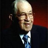 John Schroeder, Obituary