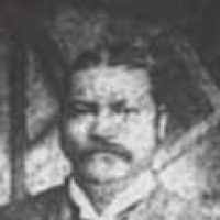 Thomas Albert Samuel Manley (1852–1899) • FamilySearch