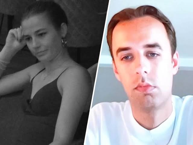Anouk negeert dringende oproep van vriend en blijft in De Bondgenoten: 'In  ieder geval deze cyclus'