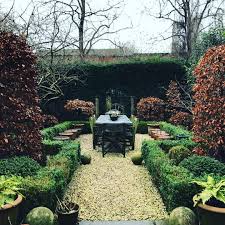 7 995 Likes 156 Comments Nigel Slater Nigelslater On Instagram The Garden Sleeps Underneath Narcissi Garden Planning Small Gardens Lawn And Garden