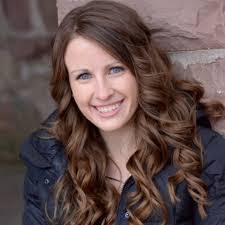 Amy Wotring's Instagram, Twitter & Facebook