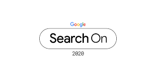 5) please don't submit promo codes as a new submission. Google Search On Livestream Event To Take Place Oct 15 9to5google