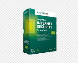 Kaspersky Internet Security Kaspersky Lab Antivirus Software Computer Security Kaspersky Mobile Security Android Internet Internet Security Android Png Pngwing
