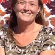 Search Sandra Clarke Obituaries and Funeral Services