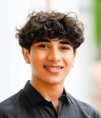 W&L Computer Science Blog