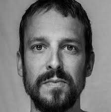 Dachverband Tanz: funded projects 2. round