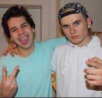 Alex ernst funny moments *all in one*. Pin On Vlogging Is My Therphy