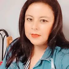 Monica Terrones (@monica.terrones.54) • Facebook