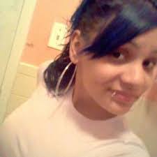 Nilda Guzman's Instagram, Twitter & Facebook