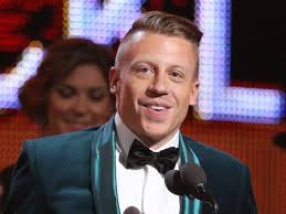 White Rappers, Gay Athletes: The Week's Best Pop-Culture Writing