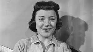 Patricia hitchcock, actress and only child of famed director alfred hitchcock has died at the age of 93. 5tyickez7aldpm