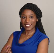 Birth By Intelligent Design