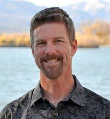 Developers have grand visions for South Nevada Avenue makeover in Colorado  Springs