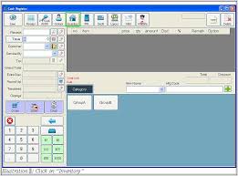 An inventory management system (or inventory system) is the process by which you track your goods throughout your entire supply chain, from purchasing to production to end sales. 6 How To Use Inventory In Bmo Offline Pos Terminal Posmarket Pos System