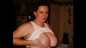 XNXX.com