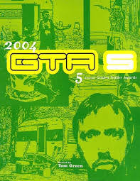 Amelia Monk's Instagram, Twitter & Facebook