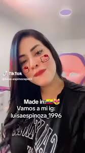 Ya hicieron el suyo?🇪🇨😻🇪🇨😻🇪🇨 #ecuador🇪🇨  #ecuatorianosporelmundo🇪🇨🌏💫 #ecuatoriana #fyppppppppppppppppppppppp  #ecuador #luisaespinoza #challenge