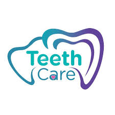 Teeth Care Dental Clinic