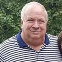 Pamela Duke's Instagram, Twitter & Facebook