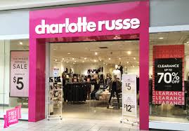 Just be sure to click through any link on dealsplus. Hot Free Shipping On Any Order At Charlotte Russe Deals From 2 99 Free Stuff Finder