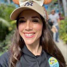 Profil de Allison Navarro (Serpa) (aserpa27)