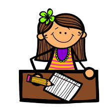 ESCRITURA
