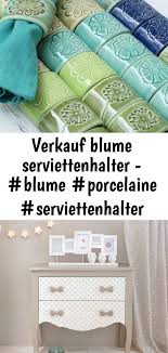Blume Gartenmobel Gartenmobel Ikea Ikea Porcelaine Serviettenhalter Verkauf Blume Gartenmobel Ikea Porcelaine Serviettenhalter Ikea Balkonmobel Ikea
