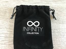 The best 50th birthday gifts for women & men. Infinity Collection Fabulous And 50th Birthday Bangle Gifts For Women The Best Is Yet To Come 50th Birthday Expandable Charm Bracelet Adjustable Bangle Perfect 50th Birthday Gift Ideas Bangle Handmade Products Brilliantpala Org