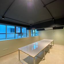 Corporate Property Consultants in Nagpur