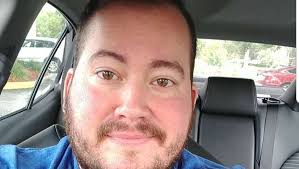 Fundraiser by Alan Beydoun : Help Donate to Alan's Top-Surgery Fund!