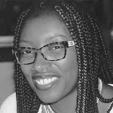 Meet the iCare Board