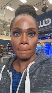 Lucinda Pringle's Instagram, Twitter & Facebook