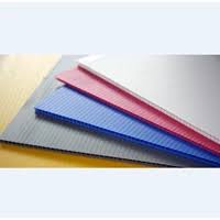 We did not find results for: Jual Impraboard Pp Board Pt Kreasi Dasatama Bekasi Jawa Barat Indotrading