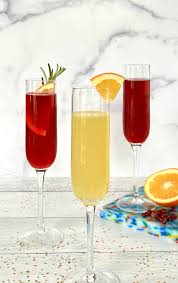 Image result for Mimosa