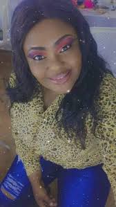 L.G.H Espaço Feminino