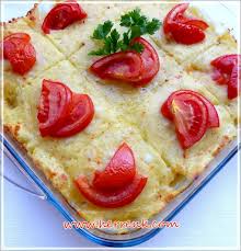 tepside pureli kofte kolay hasan pasa kofte pureli kofte yapilisi kofte tarifleri firinda et yemekleri yayma kofte yemek tarifleri yemek kolay yemek tarifleri