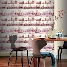 Papier Peint Maroc Papier Peint Maroc Papier Peint Peindre