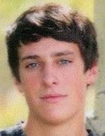 East High School to graduate 188 this morning