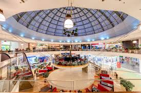 Sense targu mures in cadrul promenada mall. 7 9 Februarie Targ De AntichitÄƒÅ£i Si Handmade La Alba Mall Alba 7