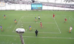 Ziua școlii gimnaziale dimitrie a. Sanatate Si Miscare La Scoala Gimnaziala Dimitrie A Sturdza Din Iasi Foto Video Buna Ziua Iasi Bzi Ro