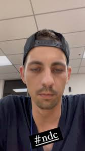 I uploaded the wrong clip #ndc #nunchakudigitchallenge @jj_nunchaku