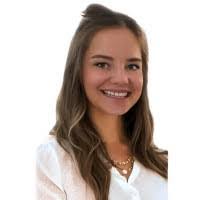 Kourtney Townsend's Instagram, Twitter & Facebook