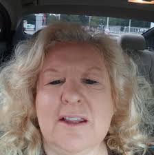 After spending $35,000 to fix a parking lot rife with potholes, Ryan Lais  says he learned to ask tenants about issues up front.