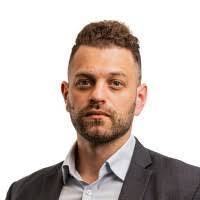 Terry Fyffe's Instagram, Twitter & Facebook