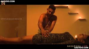 Irul Navarasa 2025 - EPORNER