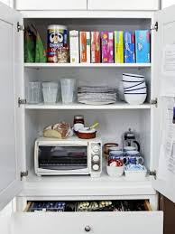 Linda Woodrum S Kitchen Pretty Kitchen Kitchen Design Kitchen Buffet